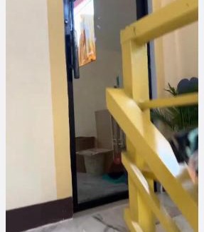 Puerto Princesa City Centre House | Esthoy