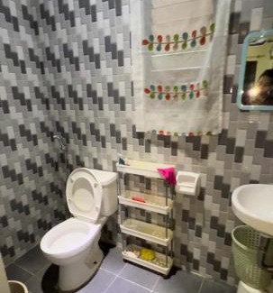 Puerto Princesa City Centre House | Esthoy