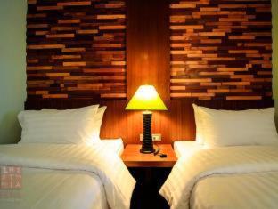 Old City Hotel | Estia Chiangmai -SHA Plus