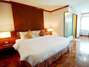 Old City Hotel | Estia Chiangmai -SHA Plus