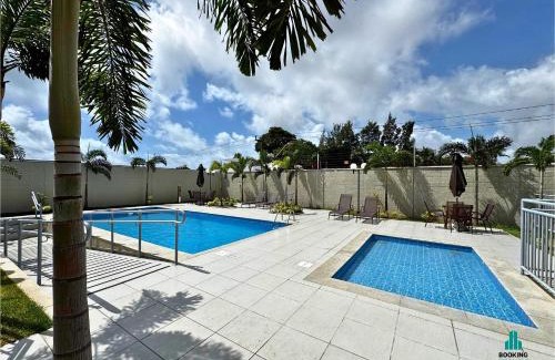 Vicente Pinzon House | Estilo Dunas by Holiday Stays