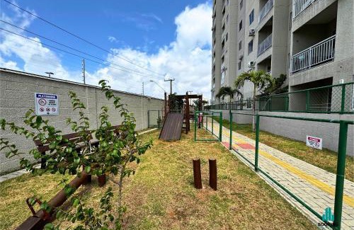 Vicente Pinzon House | Estilo Dunas by Holiday Stays