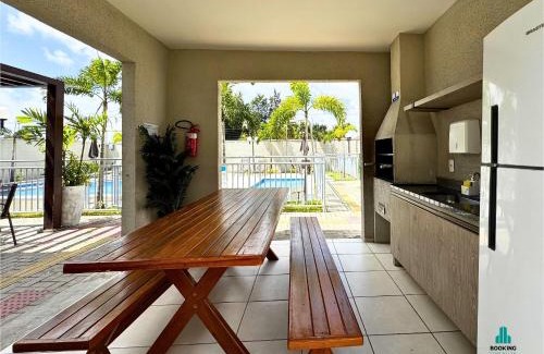 Vicente Pinzon House | Estilo Dunas by Holiday Stays
