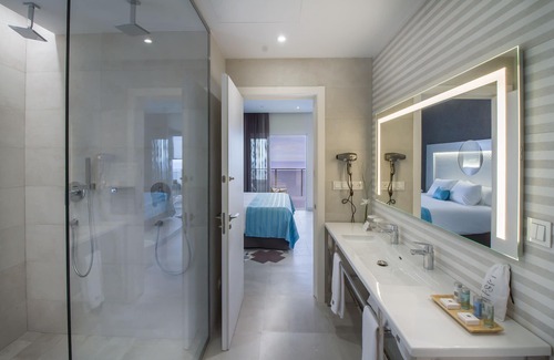 Calpe City Center Hotel | ESTIMAR Calpe Suitopia