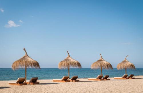Cambrils Hotel | Estival Centurión Playa