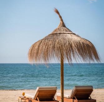 Cambrils Hotel | Estival Centurión Playa