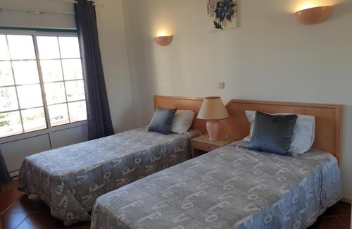 Portimao Apartment | Estrela do Vau Private Apartment