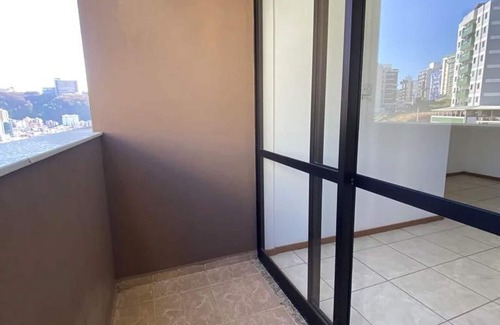 Cascatinha Apartment | Estrela Sul ao Lado do Independência Shopping