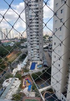 Agua Branca Apartment | Estrelar
