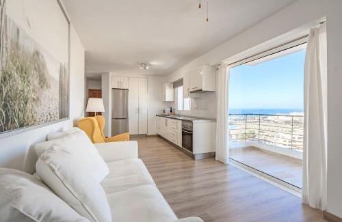Los Cristianos Apartment | ESTRELLA 1A021