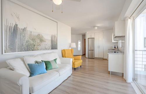Los Cristianos Apartment | ESTRELLA 1A021