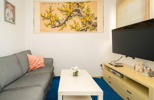 El Albir Apartment | Estrella 221A