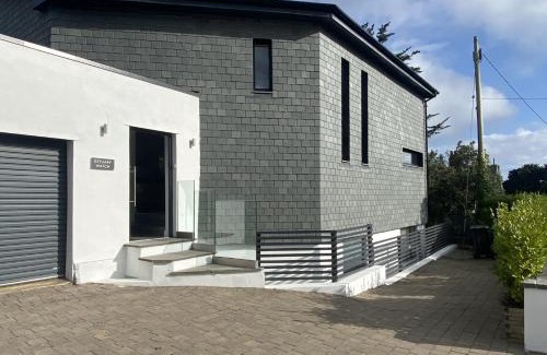 Lelant House | Estuary Watch
