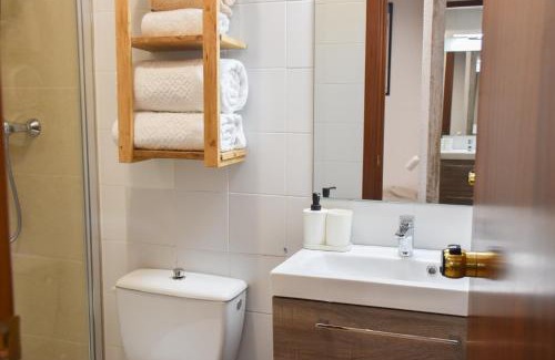 Pas de la Casa Apartment | ESTUDIO AVET - Perfecta ubicación