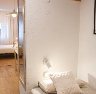 Pas de la Casa Apartment | ESTUDIO AVET - Perfecta ubicación