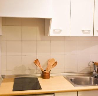 Pas de la Casa Apartment | ESTUDIO AVET - Perfecta ubicación