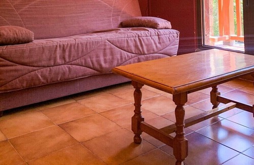 Soldeu Apartment | Estudio BH LA CABAÑA en la Vall d'Incles, parque N