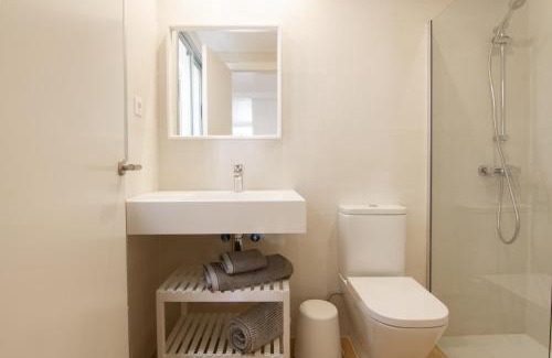 Arguineguin Apartment | Estudio en Arguineguín LA SAL 2