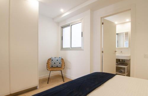 Arguineguin Apartment | Estudio en Arguineguín LA SAL 2