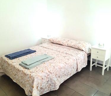 Patroves Apartment | Estudio PuertoRico Albufeira Tropicana Holiday Apartments