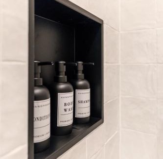 Costillares Apartment | Estudios Arturo Soria by Rent Me