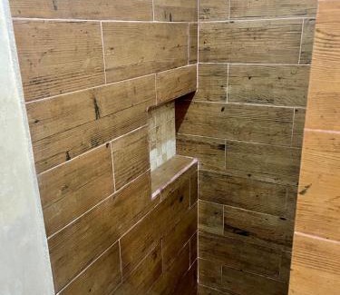 Downtown Holbox Apartment | Estudios Rehilete