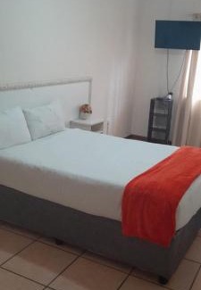 Manzini House | Eswatini Guest House, Manzini