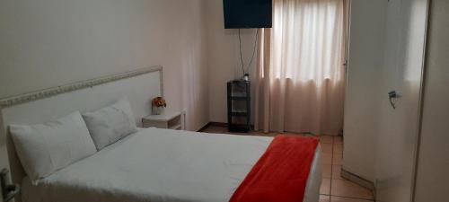 Manzini House | Eswatini Guest House, Manzini