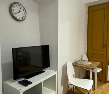 Piasek Połnoc Apartment | ET Apartment Cracow