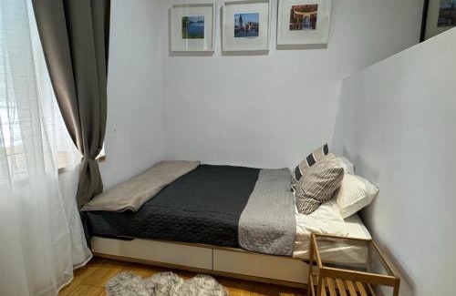 Piasek Połnoc Apartment | ET Apartment Cracow