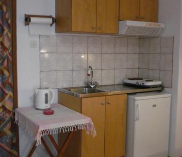 Patitiri House | Ethra