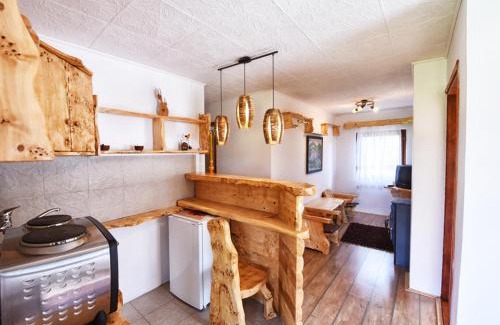 Mladenovac House | Etno selo Moj Zavičaj