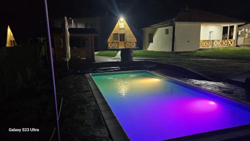 Stara Planina Resort | ETNO Selo STRAŽA
