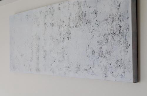 Olhos D'Agua Apartment | Eucalyptus - The Apartment