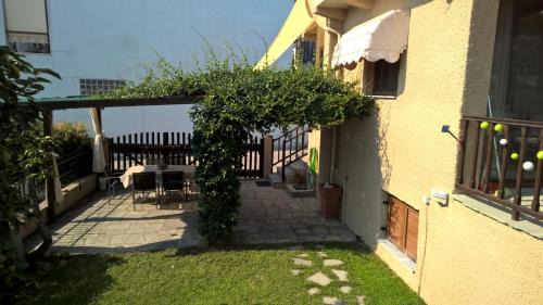 Palaio Tsifliki House | Euphoria beach house