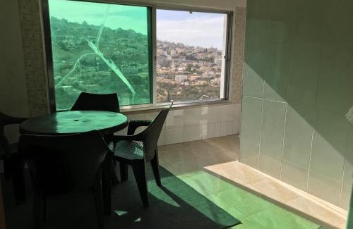 Wadi Musa Apartment | Euphoria guest house