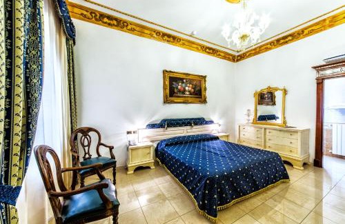 Iglesias Historic Centre Hotel | Euro Hotel Iglesias