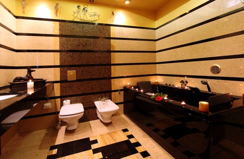 Kalisz Hotel | Europa Hotel