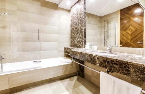 Camins al Grau Hotel | Eurostars Acteón