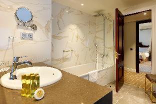 Santander Hotel | Eurostars Hotel Real