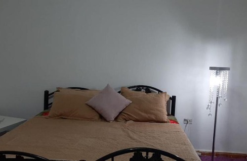 Wadi Musa House | Eva home