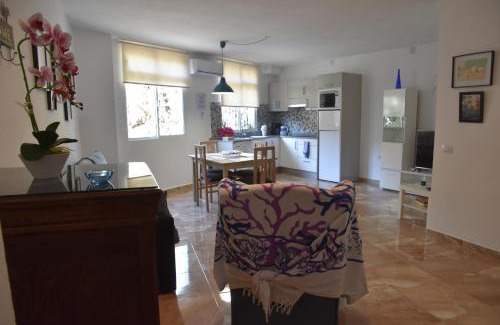 Mogan Apartment | Eva´s House