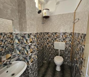 Port Blair Bed & Breakfast | Evara Homestay