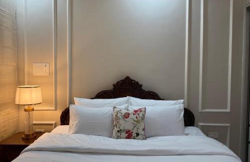 Bengaluru House | EvaraNiketan