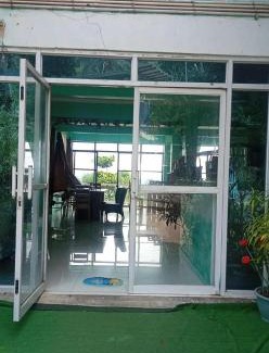 Limasawa Island Hotel | Evashore Beach Resort