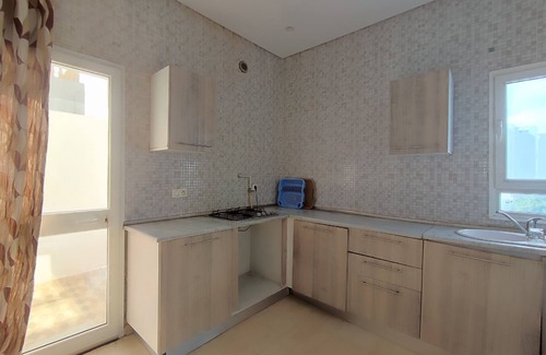 Yasmine Apartment | EVASION LOISIR YASMINE HAMMAMET