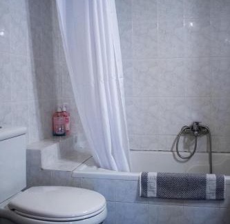 Spata-Artemida Apartment | EVELIN APARTMENT IX near Athens Airport