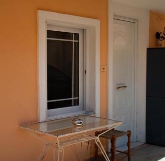 Spata-Artemida Apartment | EVELIN APARTMENT IX near Athens Airport