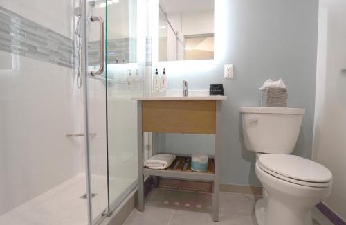 Hunters Point Hotel | EVEN Hotel Long Island City - New York by IHG