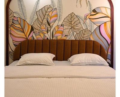 Mysore Apartment | Event House, Mysore